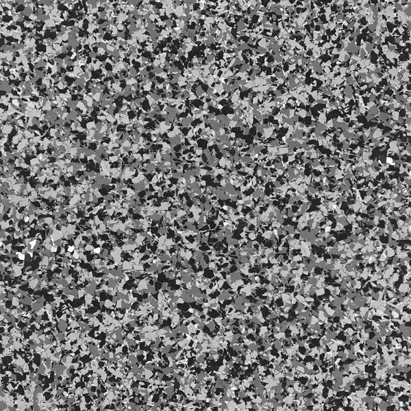 Graphite