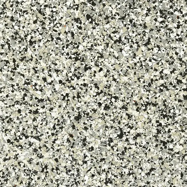 Stone